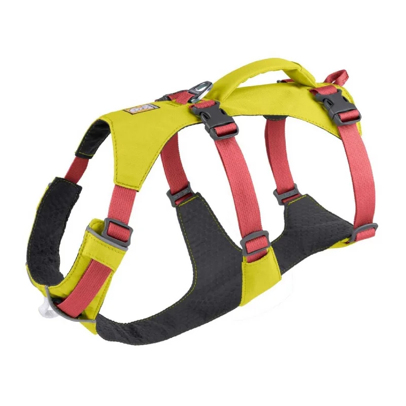 Ruffwear Flagline Dog Harness