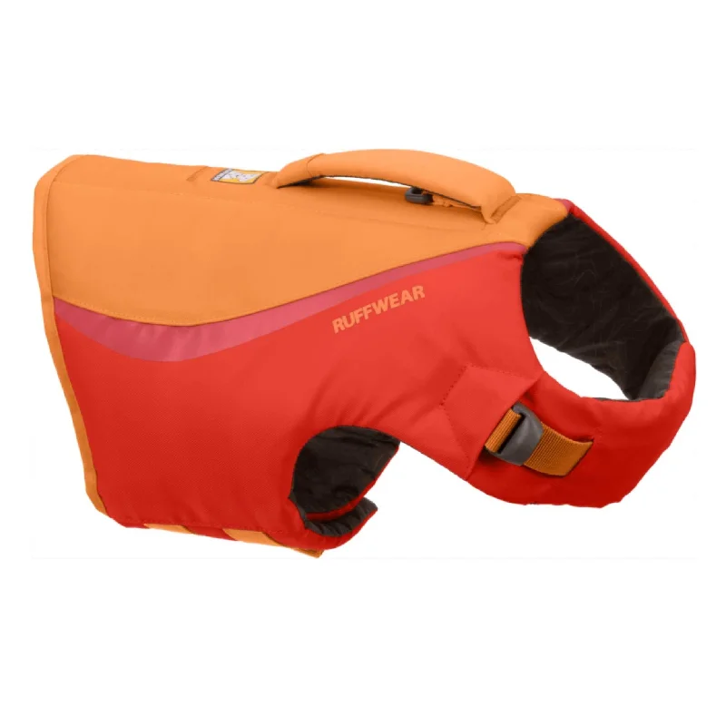 Ruffwear Float Coat Dog Life Jacket