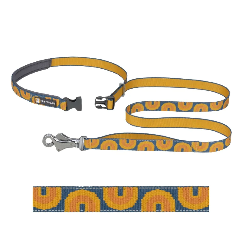 Ruffwear Crag Dog Leash