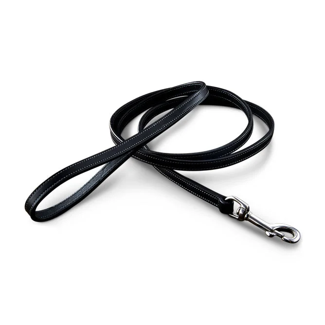 Bentley Leash