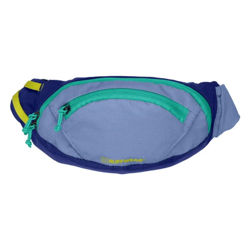 Ruffwear Home Trail Hip Pack