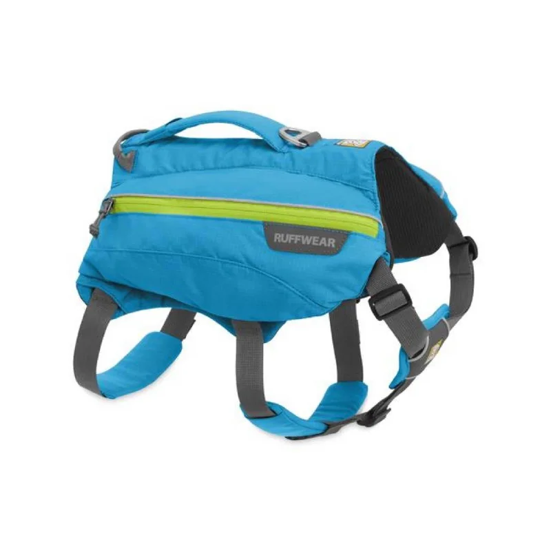 Ruffwear Singletrak Dog Pack