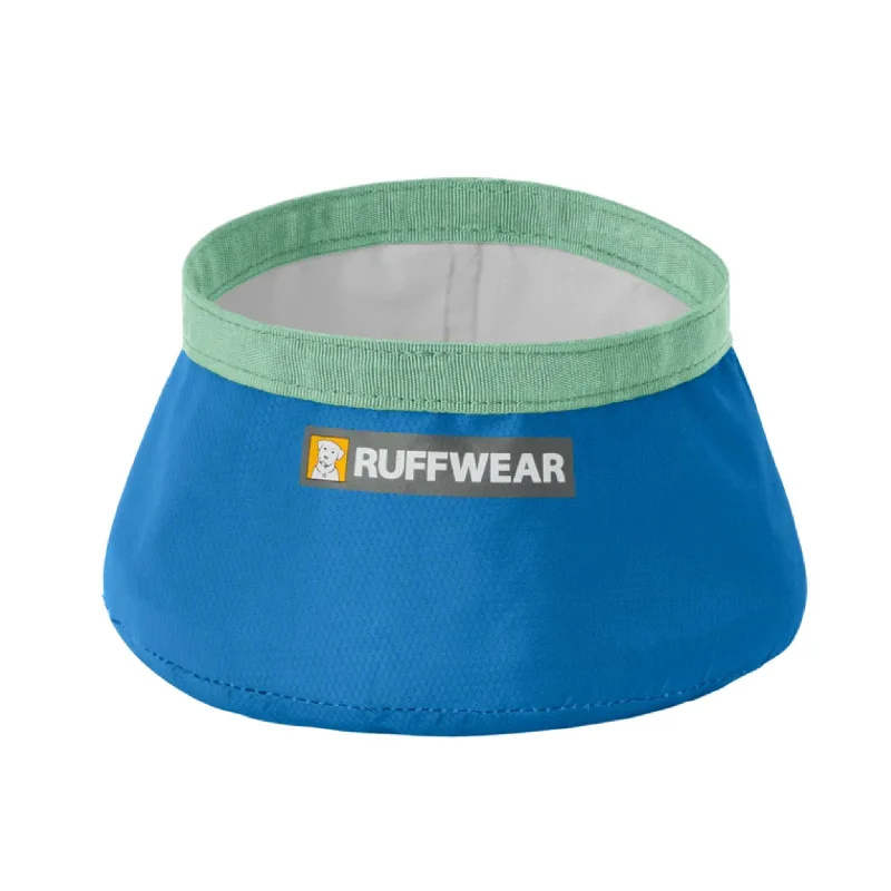 Ruffwear Trail Runner Dog Bowl