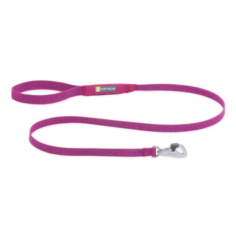 Ruffwear Hi and Light Dog Leash