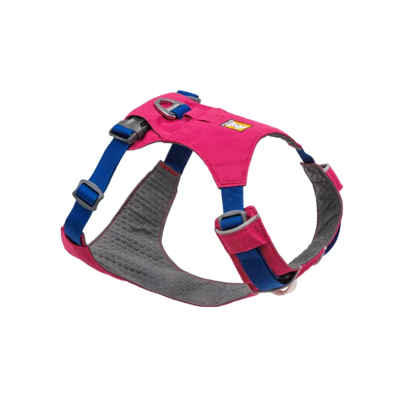 Ruffwear Hi and Light Dog Harness