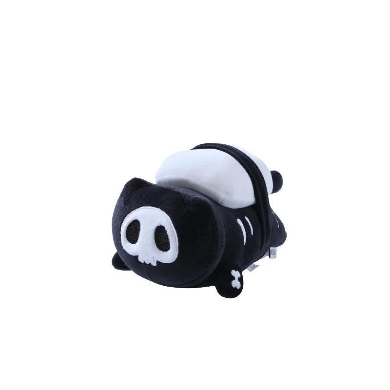 Yabu Sushi Skeleton Cat - Small