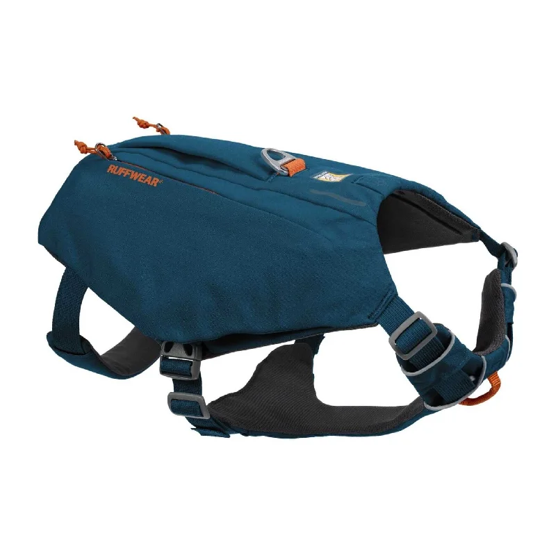 Ruffwear Switchbak Dog Harness