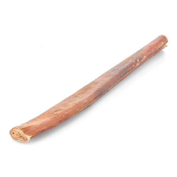 TND Bully Stick 12" Jumbo