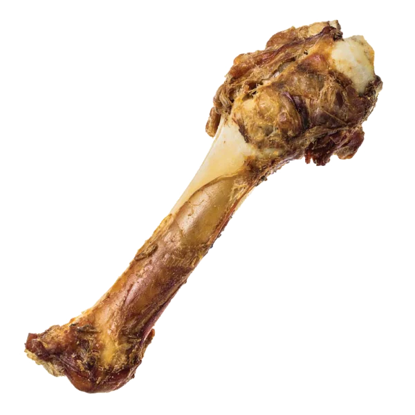 Red Barn Shank Bone