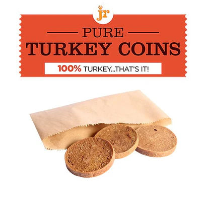 Coins Turkey ( x 3)