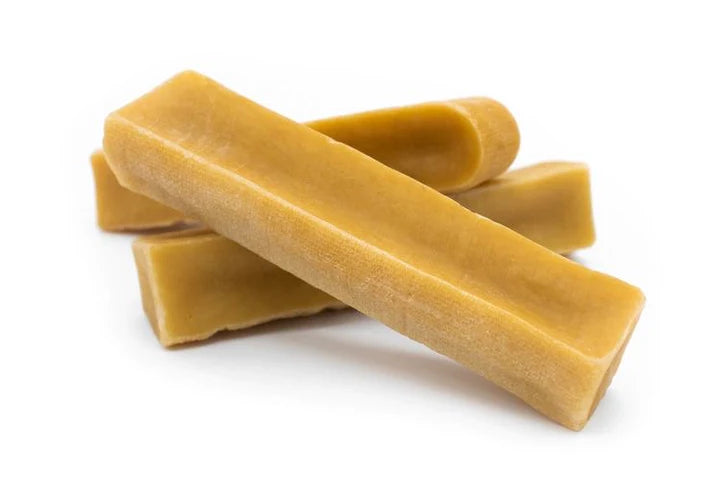 1 x Yak Chew Bar (Medium)