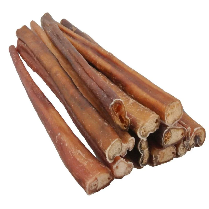 Bully Stick 12" 1-lb.