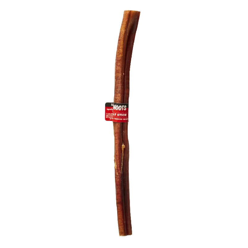 Better Bully Stick 12"