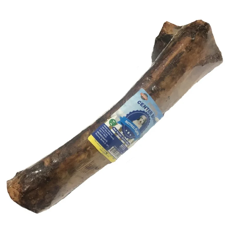 Lennox Natural Bone (Center Bone)