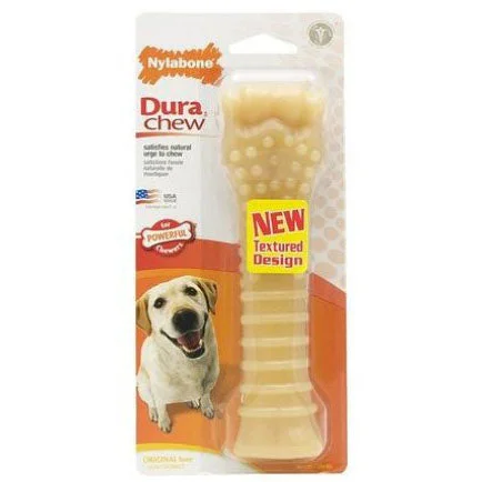 Nylabone Dura Chew Original Souper