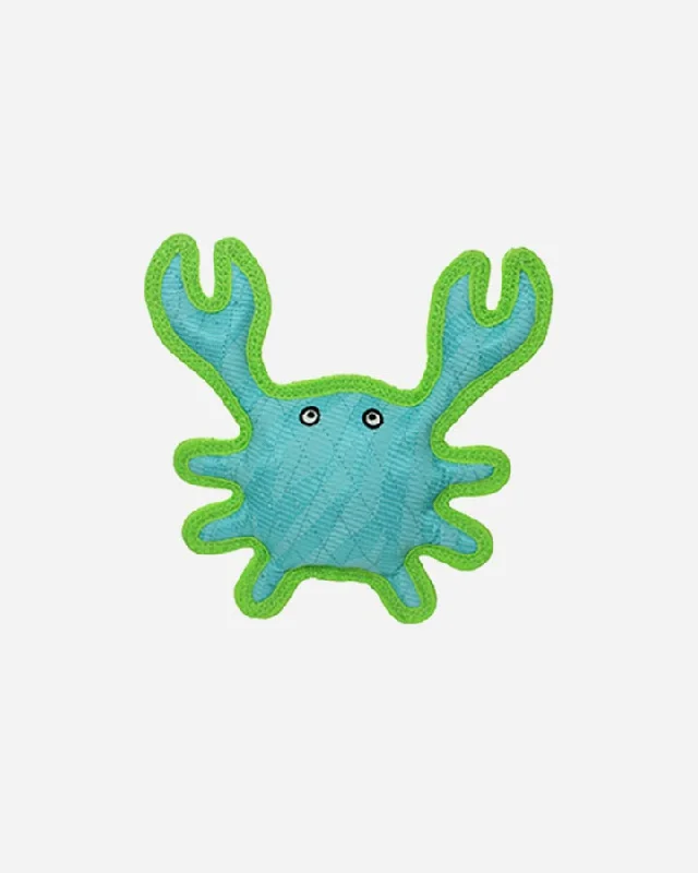 Dura Force Crab - Blue/Green