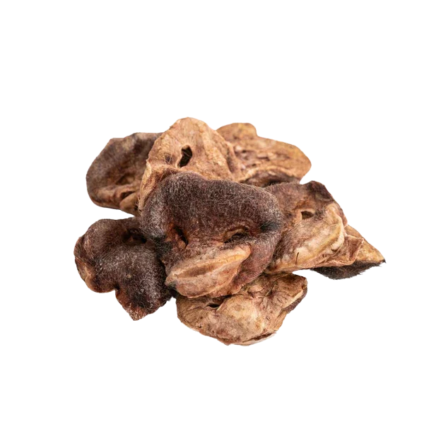 Momentum Freeze-Dried Individual Pig Snout