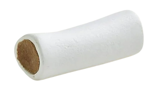 Natural Farm Individual Sweet Potato Filled Bone 5-6"