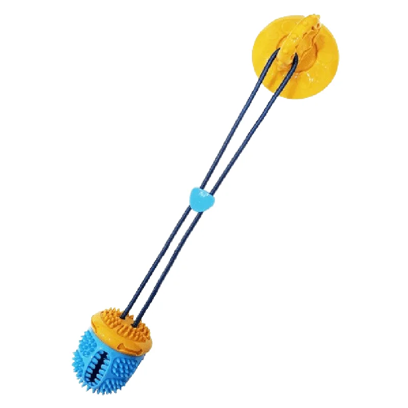 Pawsindia Tug Of Wall Supreme Toy for Dogs