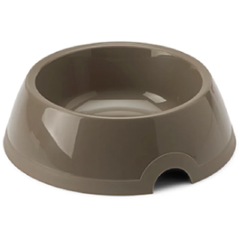 Savic Picnic Bowl for Cats (Brown)